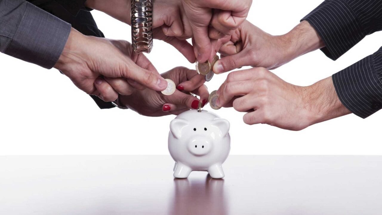 Trona Valley Federal Credit Union partners with Lumin Digital