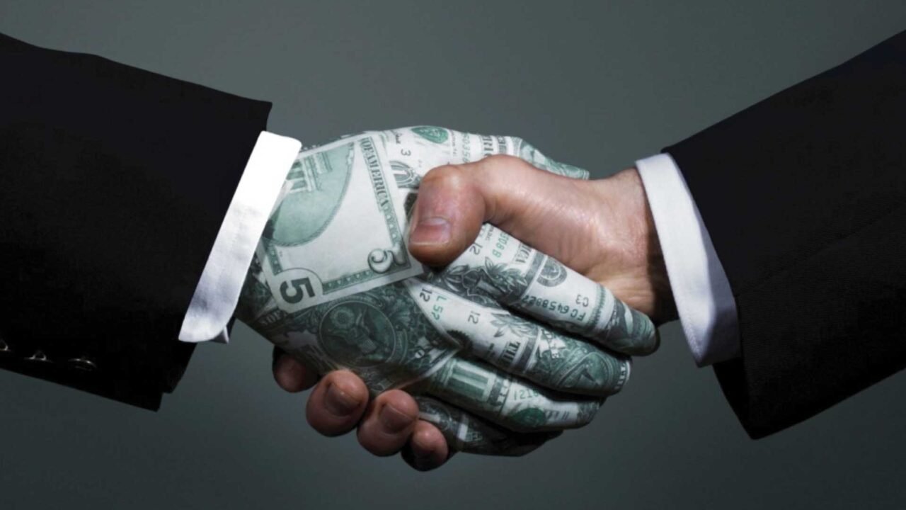 The Bancorp Appoints Randall Baugh as New Chief Compliance Officer