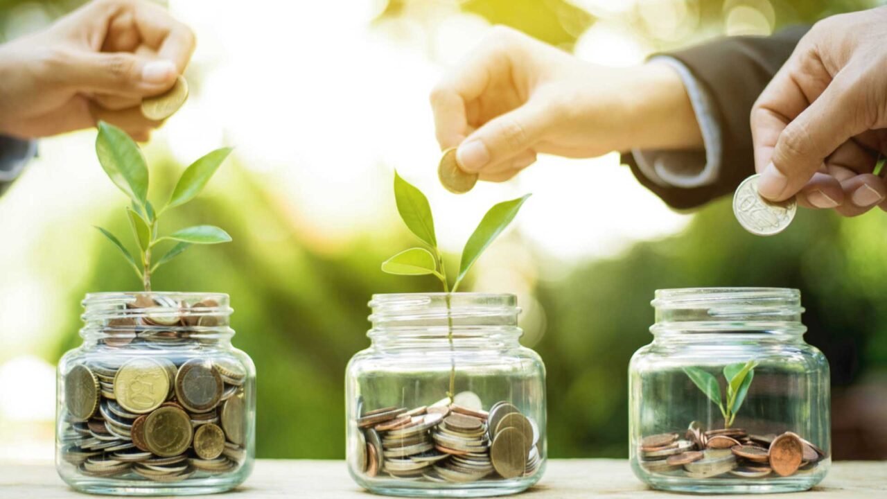 Vesta Announces Us$ 107.8 Million Investment in Tijuana
