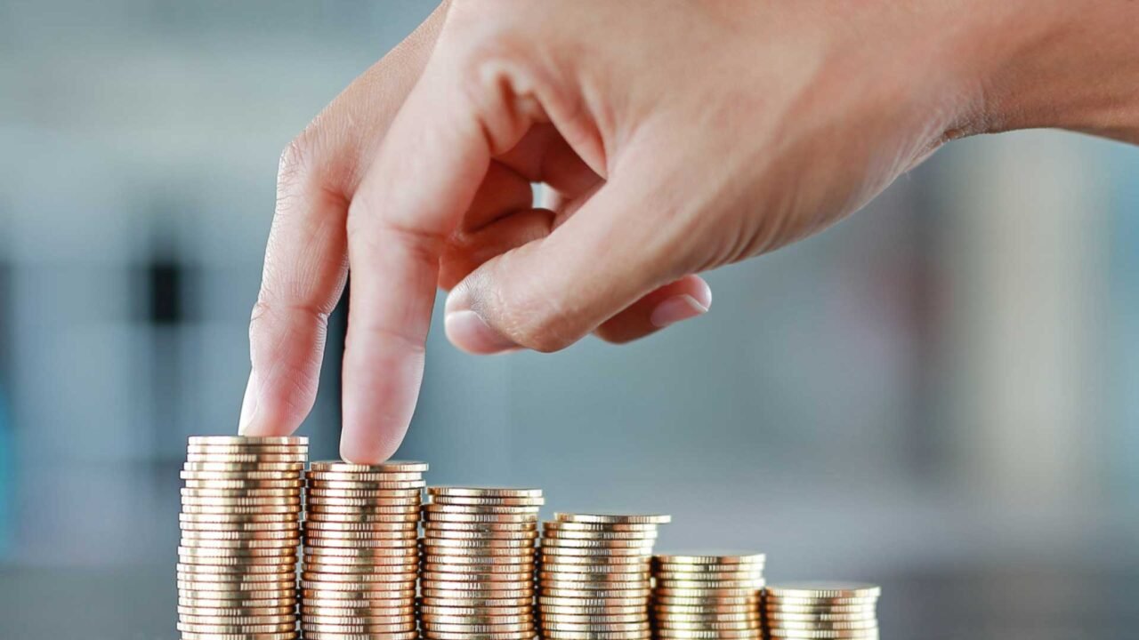 ORNL Federal Credit Union Partners with Alkami