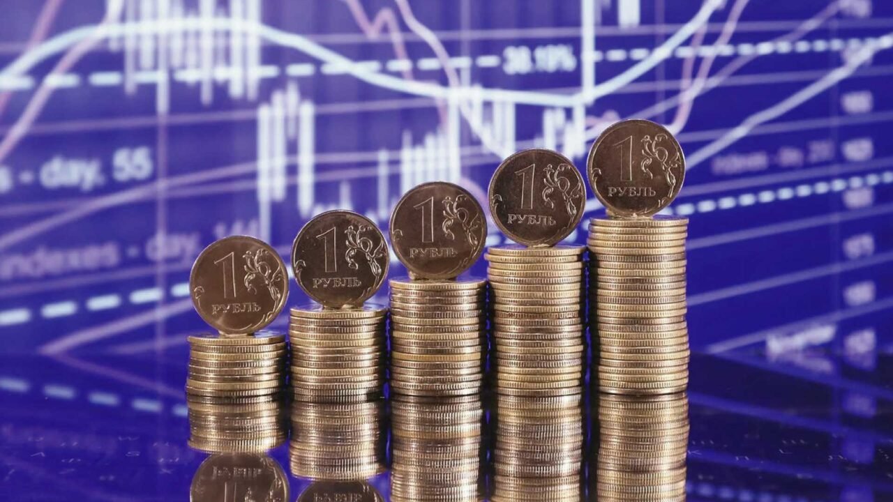 Federal Realty Investment Trust Announces Q1 Earnings Release Date