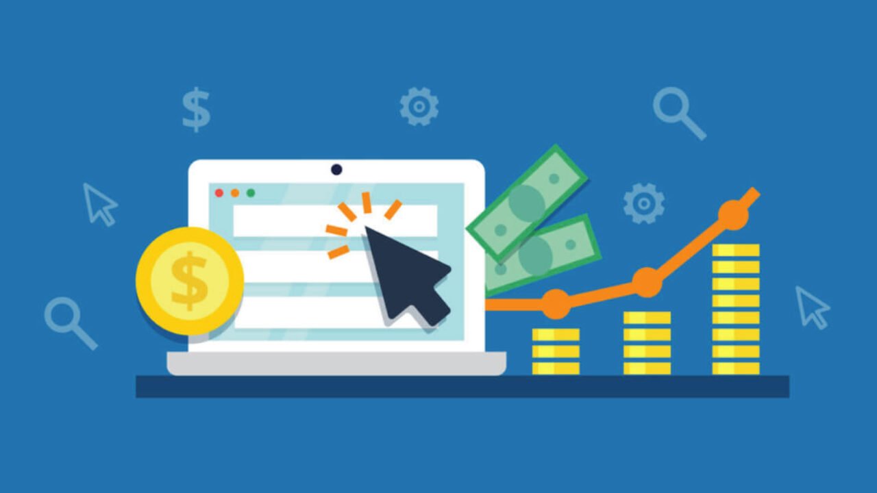 Valkyrie Investments announces launch of the VMCT