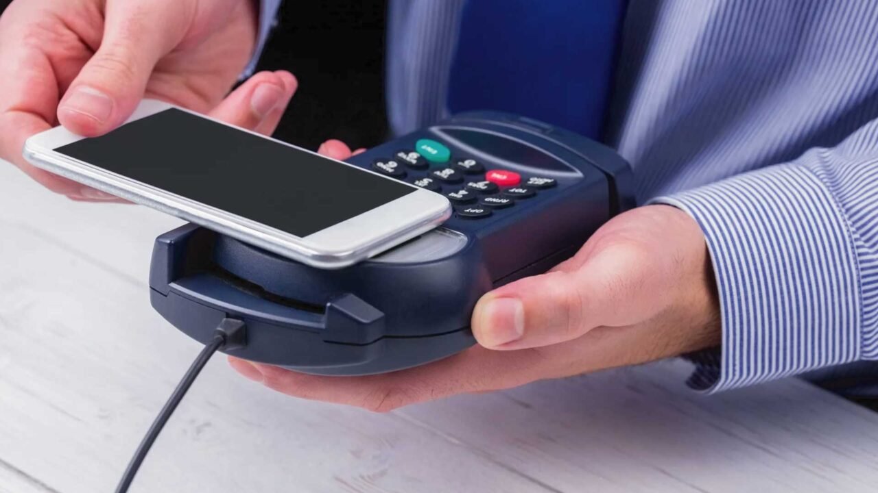 A guide for Digital banking methods