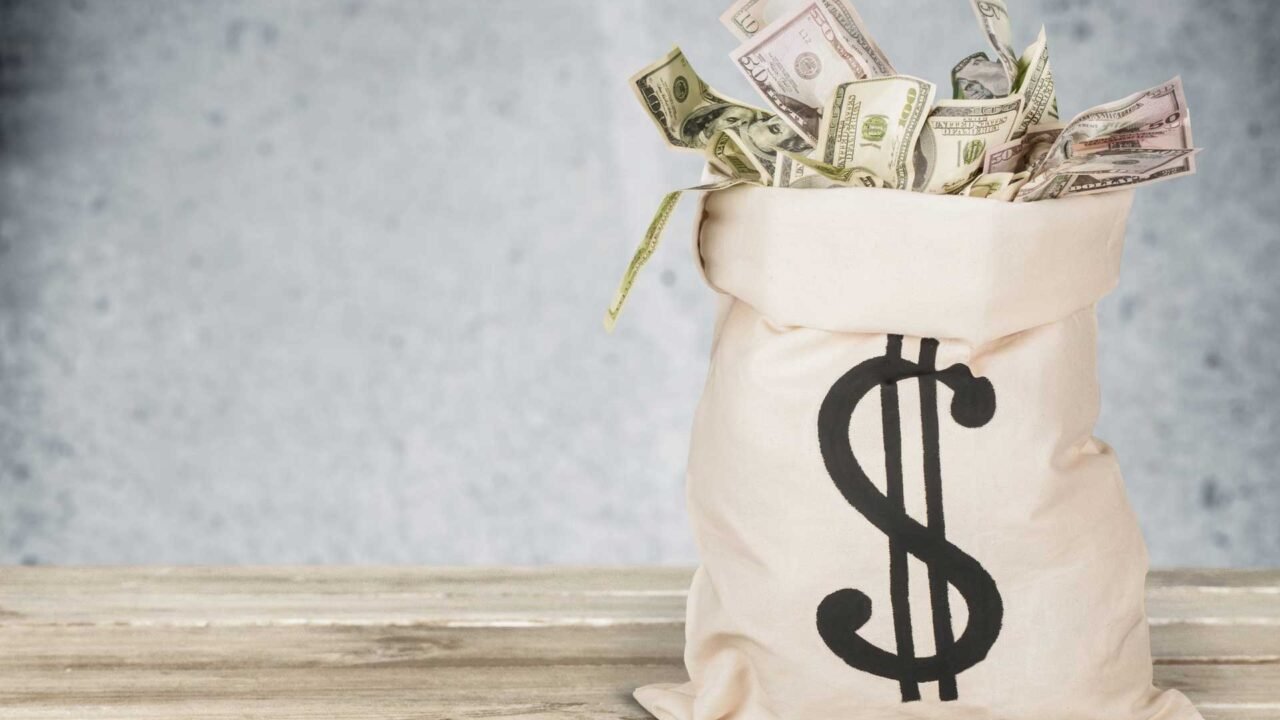 U.S. Retail Banks Struggle to Deliver Meaningful CX