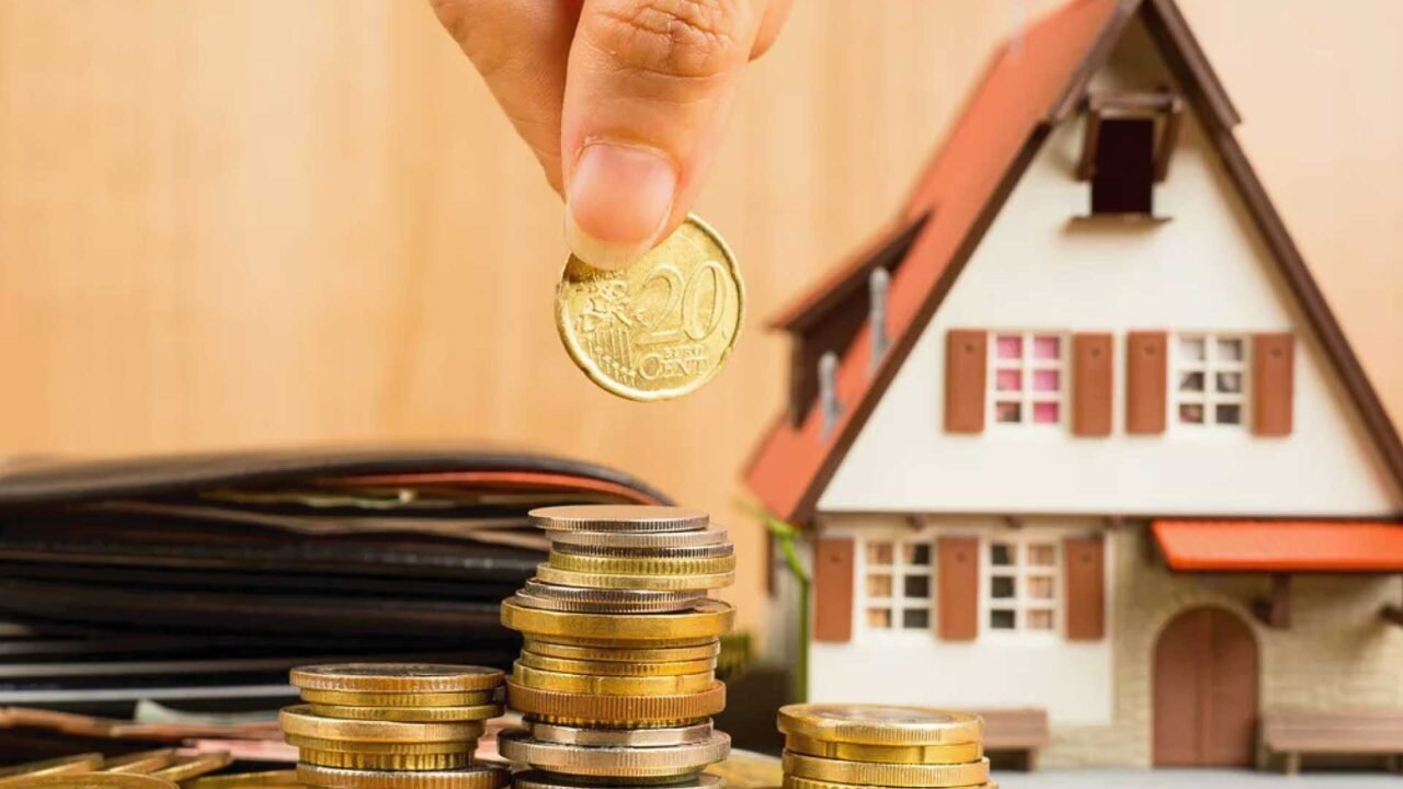 Singapore Payment Firm Thunes Takes Majority Stake in AML