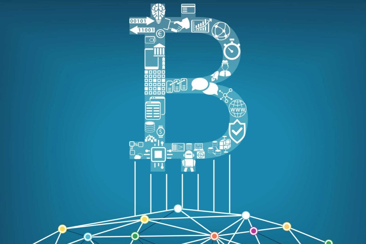 Blockchain.com