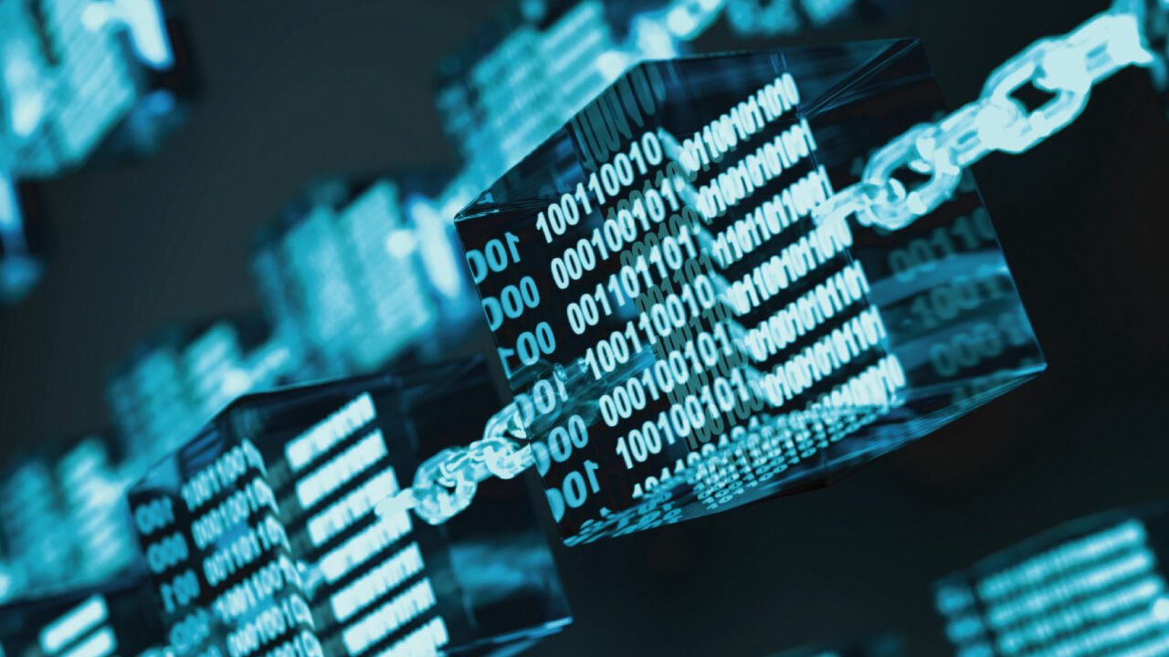 Certihash to develop a suite of blockchain security tools