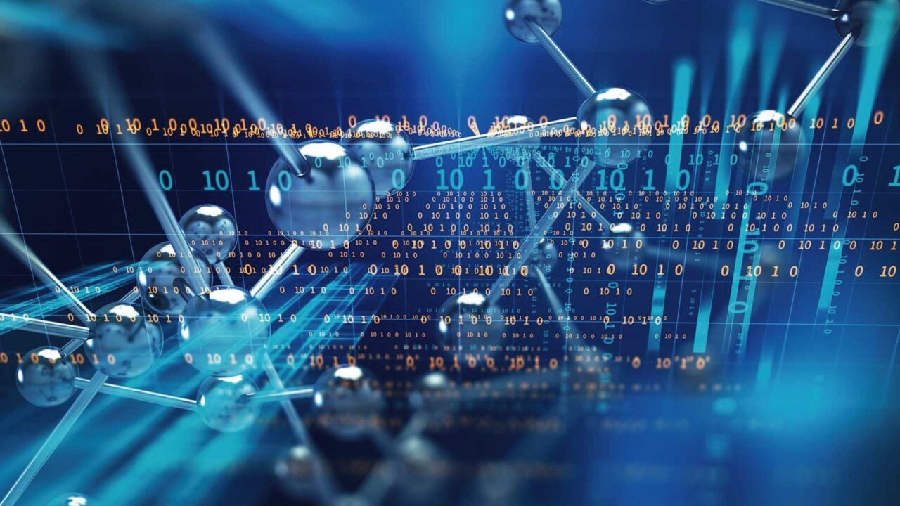 BSV Blockchain Launches Its Online Study Platform on CSDN