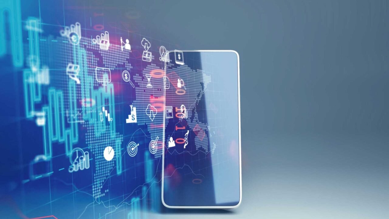Profectus Capital Goes Live With Scienaptic AI’s Platform