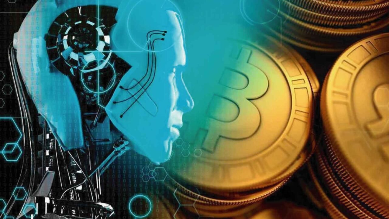 Reltime launches its revolutionary blockchain & ecosystem globally
