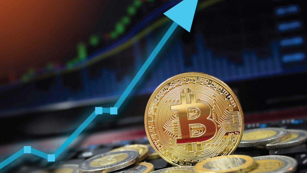 Crypto3C and Cybera Launch Scam Reporting Tool