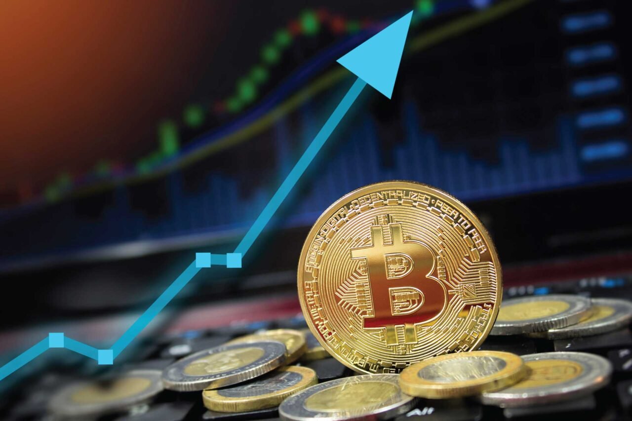 Crypto3C