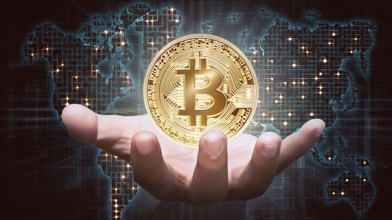 How Cryptocurrency to Permeate The Payments Industry In 2022