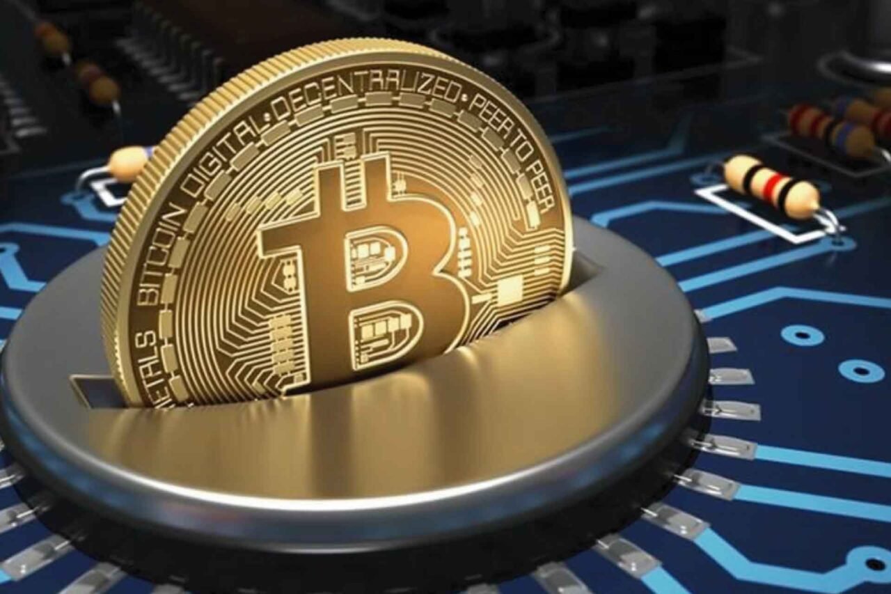 BitPay