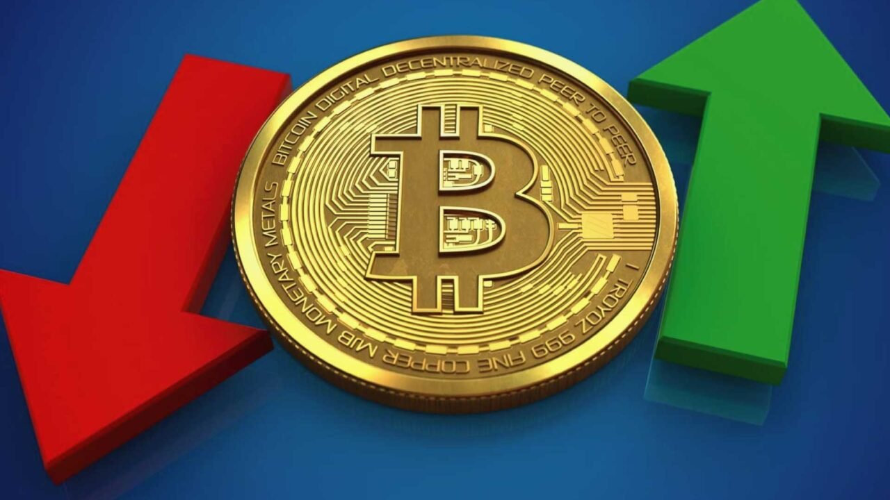 Coinsfera is a Bitcoin store in UAE