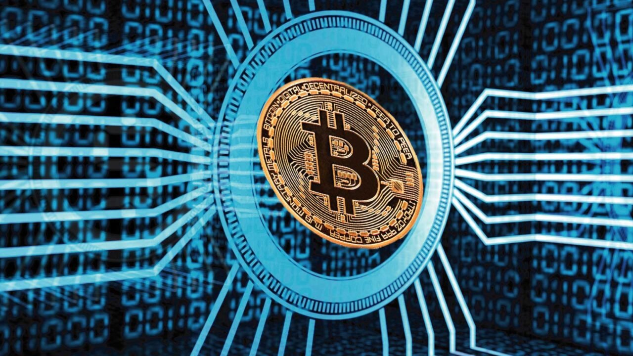 Syscoin Goes Live on Cryptocurrency Exchange KuCoin