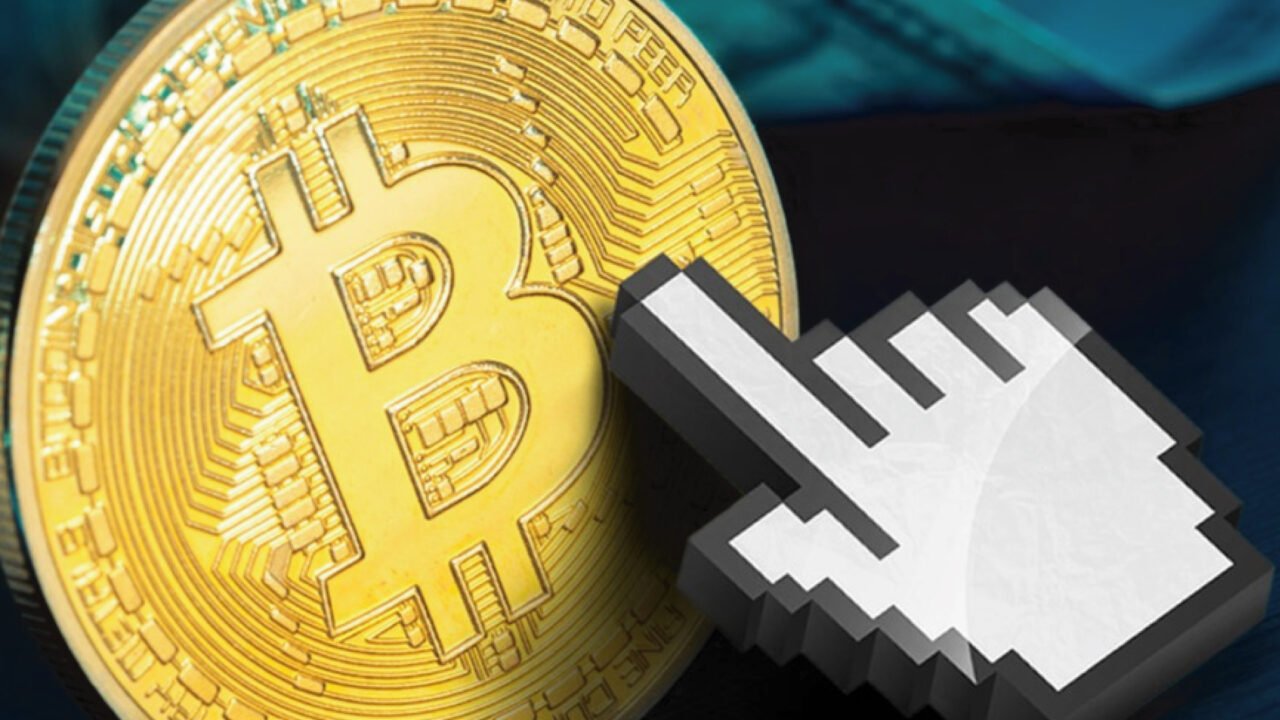 Global Income Coin Raises Funding to Develop Universal Basic Income