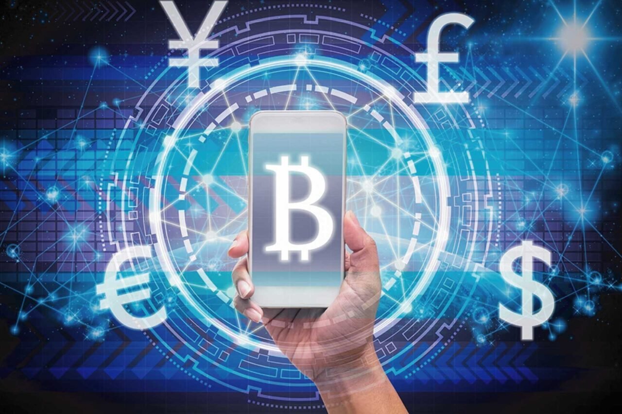 TaxBit Network