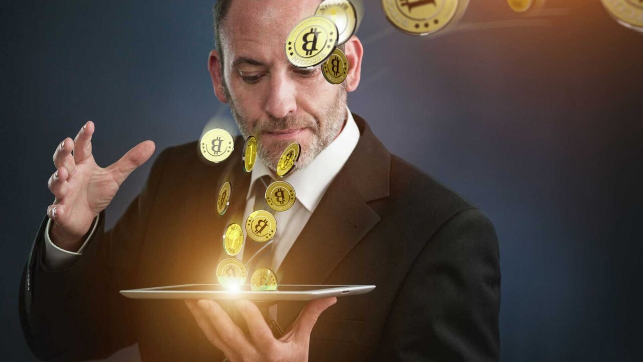 DeFi Protocols Raising Millions for Structured Products in DeFi