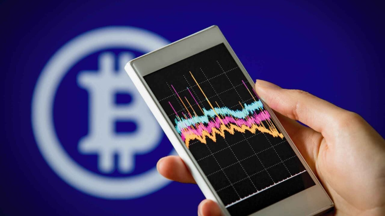 Cameroon & Republic of the Congo to adopt cryptocurrency sol.