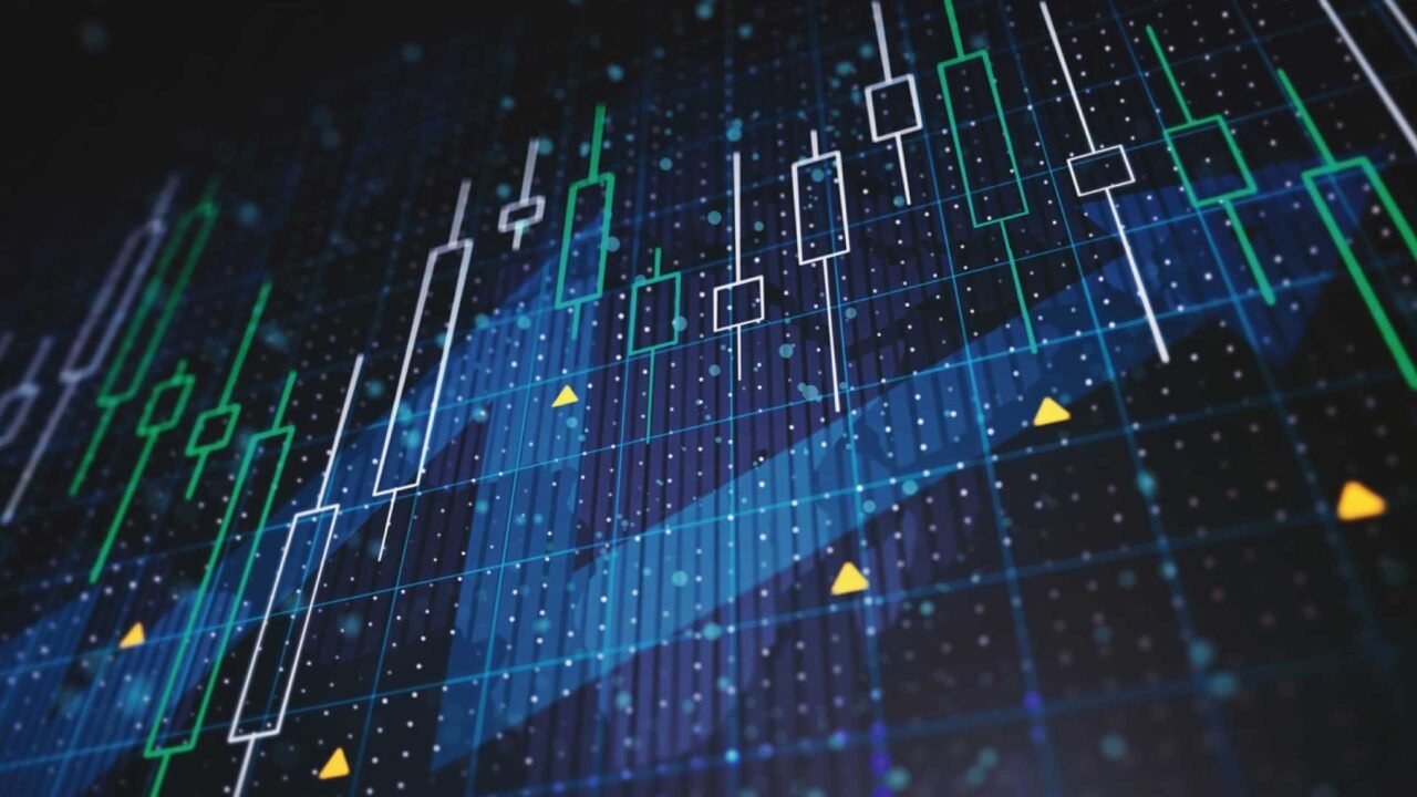 Mako Fintech Selected by Ontario Securities Commission