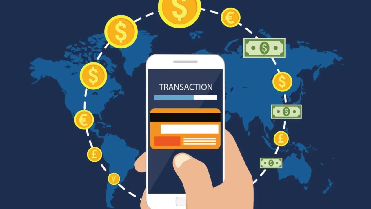 LQwD joins Visa’s Fintech Fast Track Program