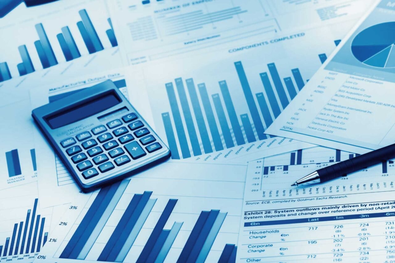 Neuberger Municipal Fund