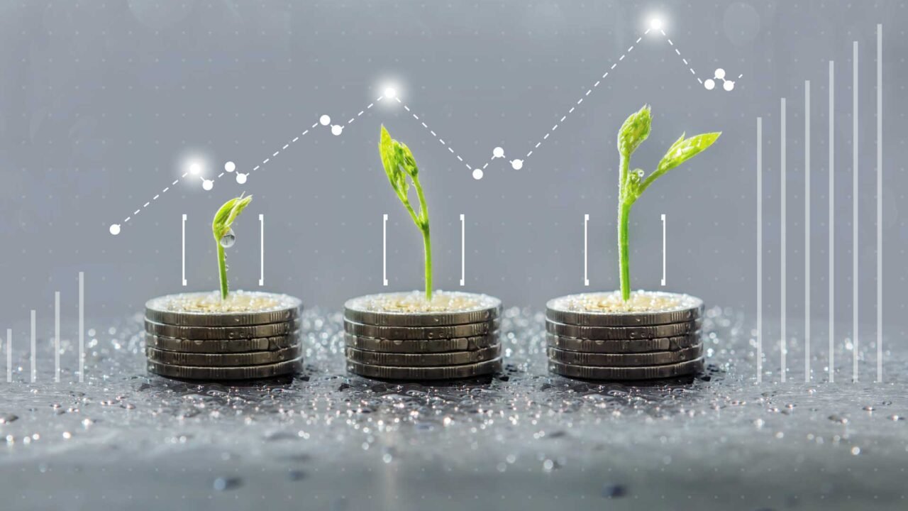Flexa Introduces Flexa Payments