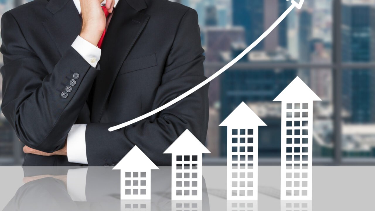 Your guide to Investment Management