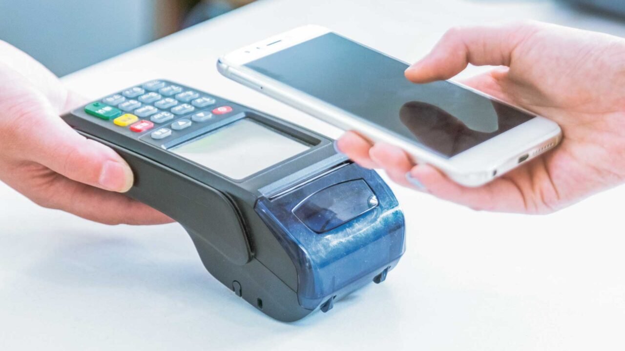 CPACharge and IRS Solutions Software™ Release New Integration