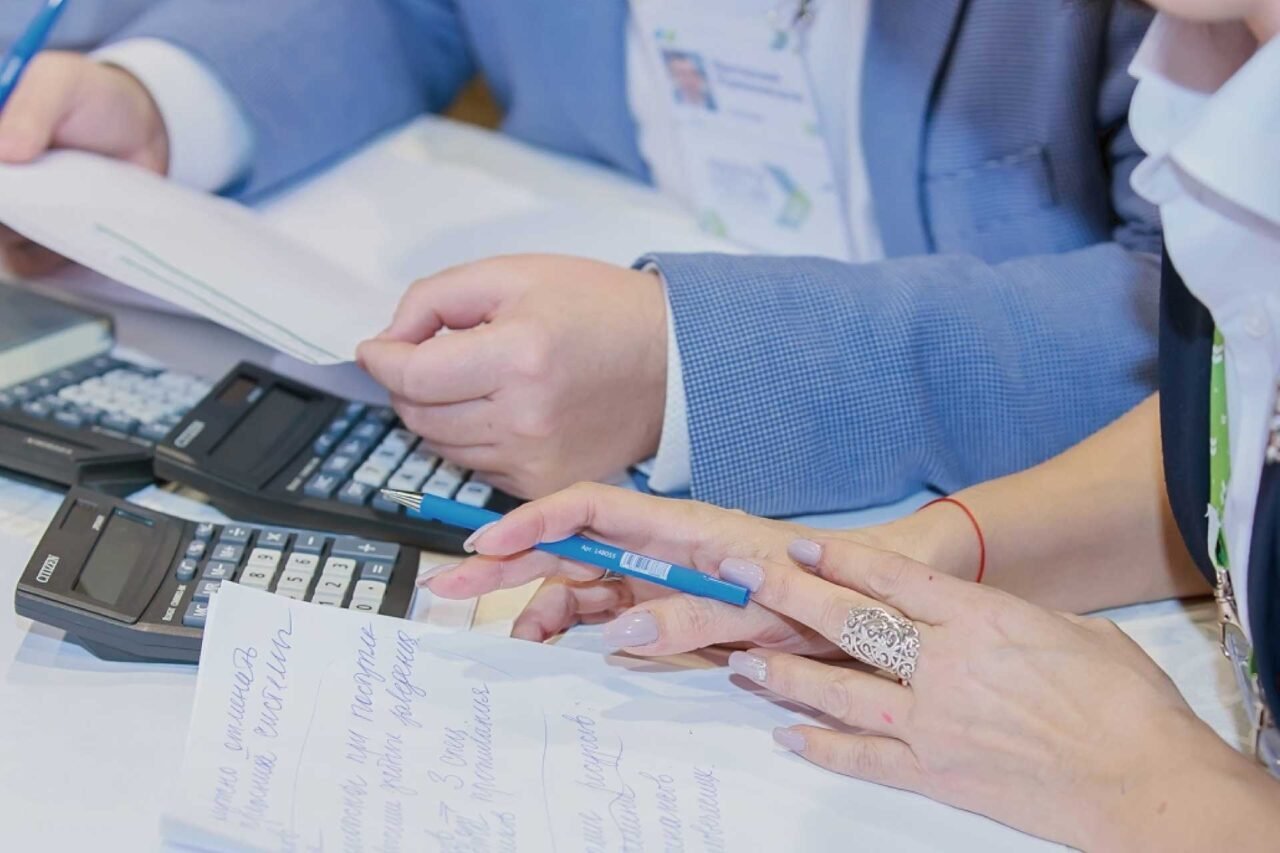 Gr4vy Simplifies Expansion for Merchants Payment Partnerships