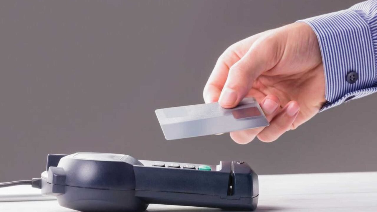 TerraPay obtains license in USA; aims to scale in global markets