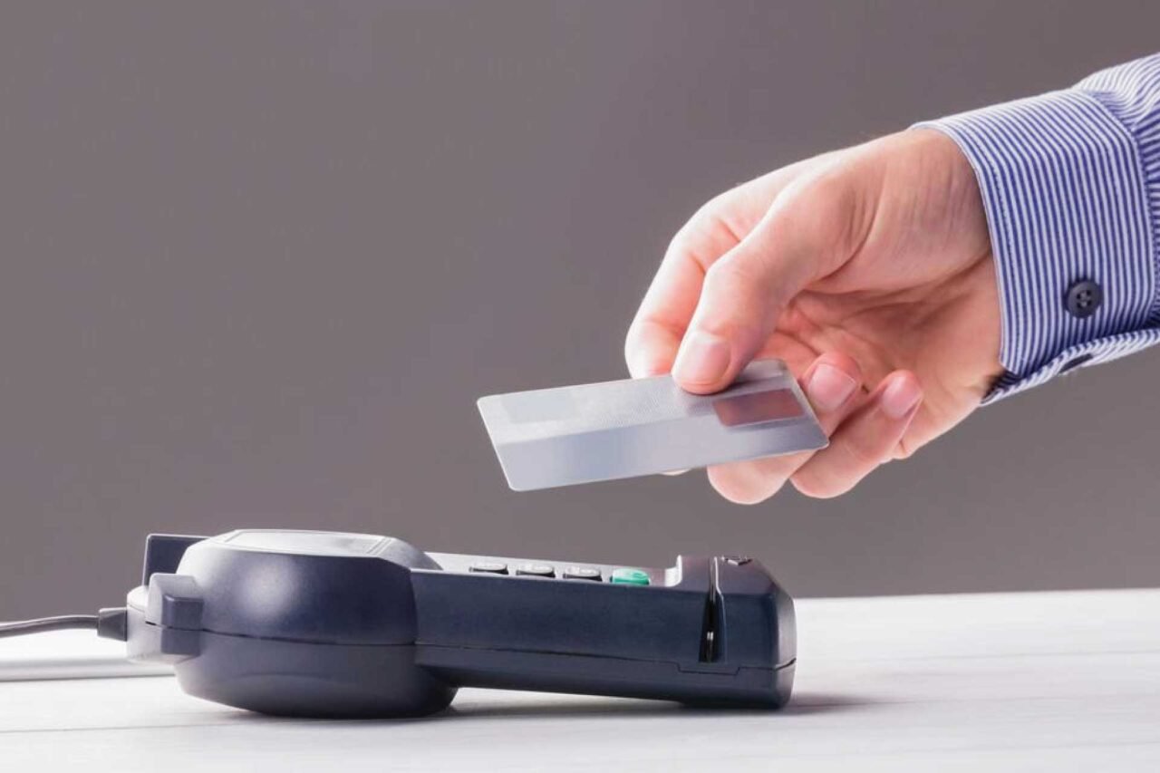 TerraPay