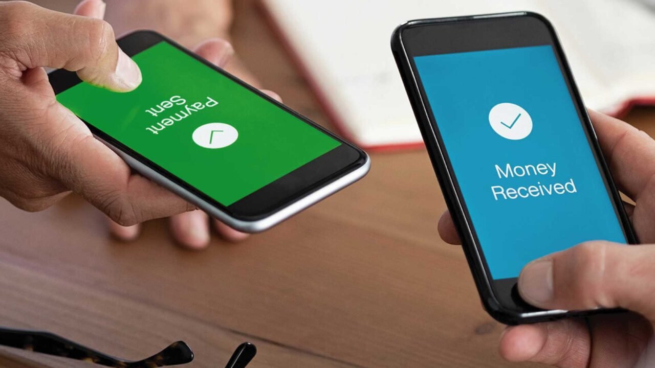 DNA Payments Reaches 100,000 Card Terminals