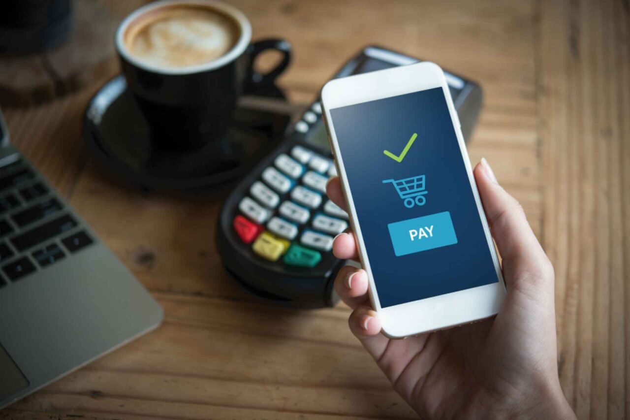 Adyen