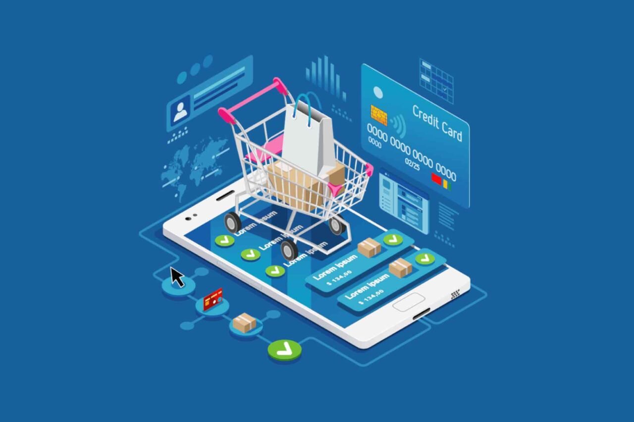 BridgePay