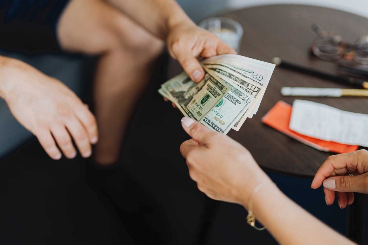 First Citizens Middle Market Banking Provides Up $50 Mn