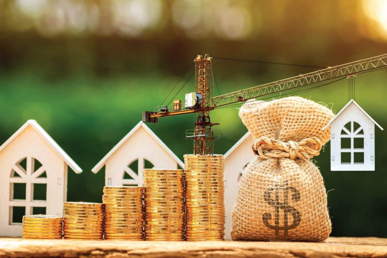 BitIRA Doubles its List Cryptocurrency IRA Assets