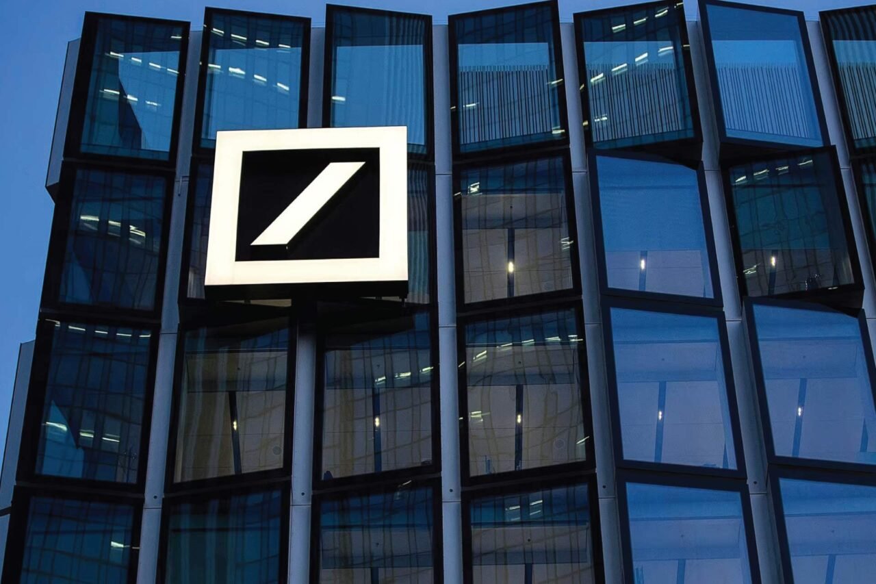 Ladonware Announces Name Change Open Banking Solutions