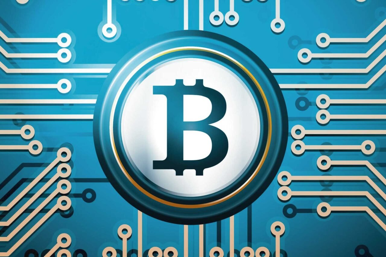 Bitcoin IRA Named Winner Best New Mobile App