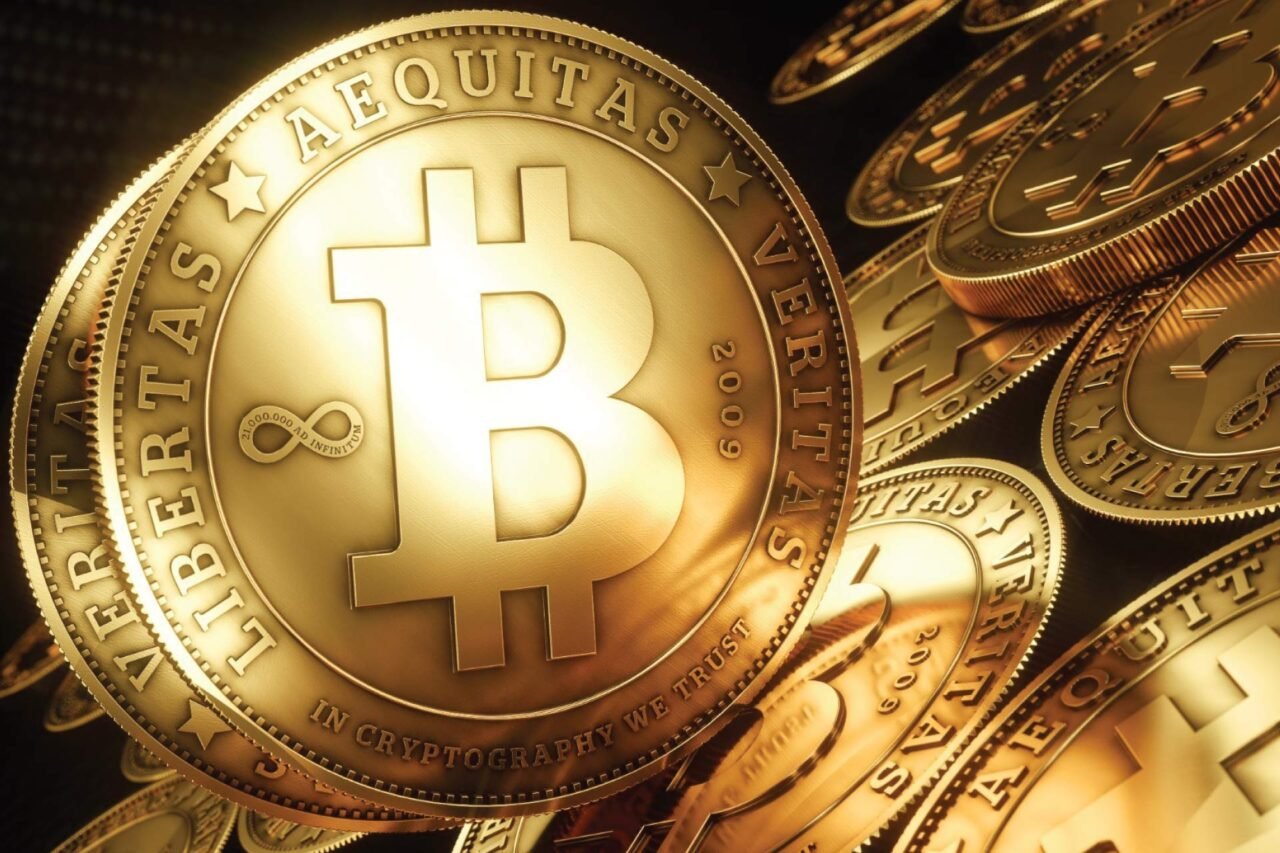Okcoin International Swaps and Derivatives Association