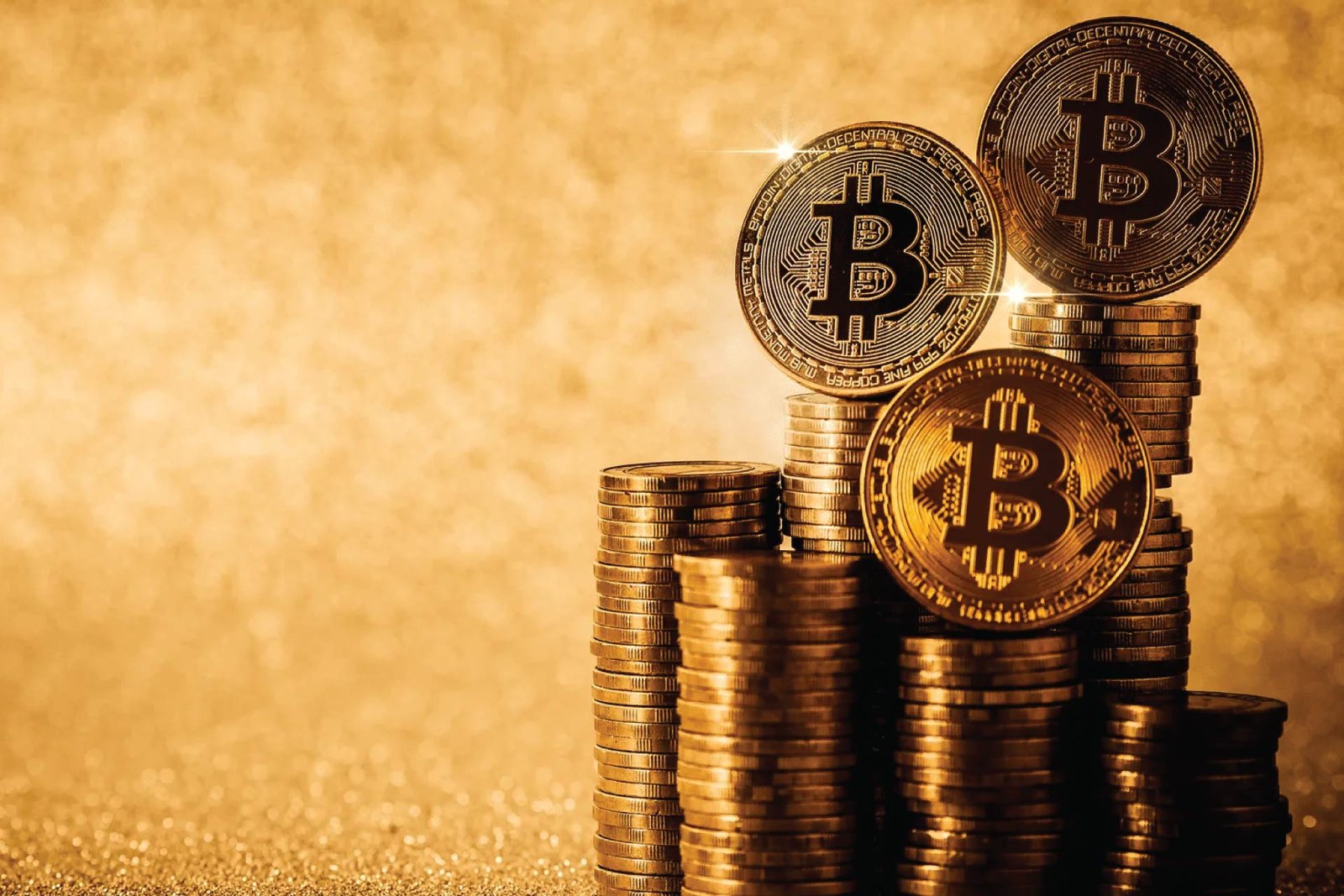 PraSaga Appoints Lawrence H. White as Senior Economic Advisor - FinTecBuzz