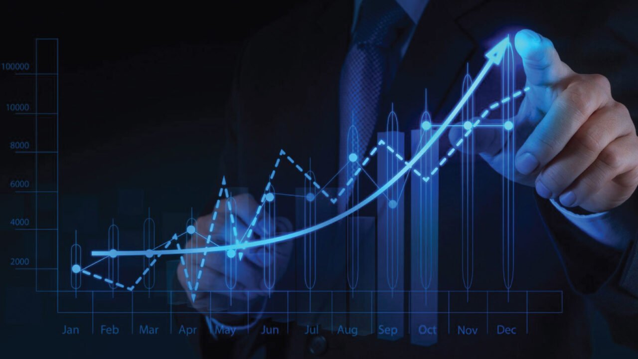 Copley Equity Partners Announces Investment in FMG Leading