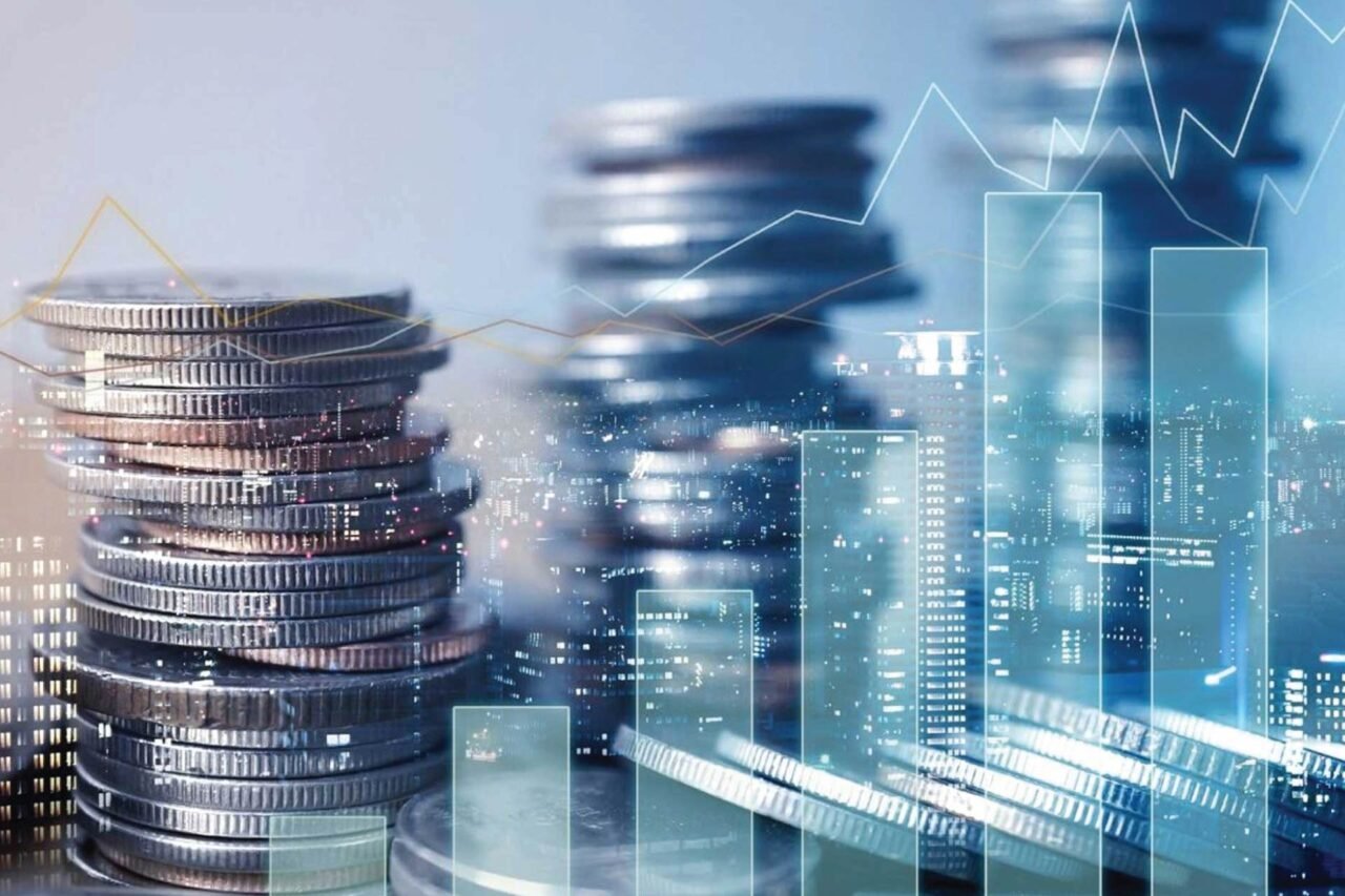 Schulte Roth & Zabel Expands Investment Management