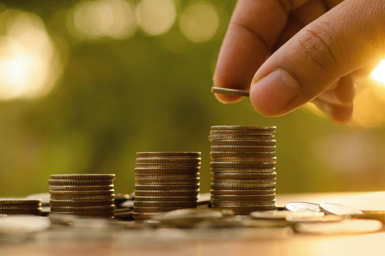 SAFE Invantage Strives to Create 100 Millionaires 10 Days