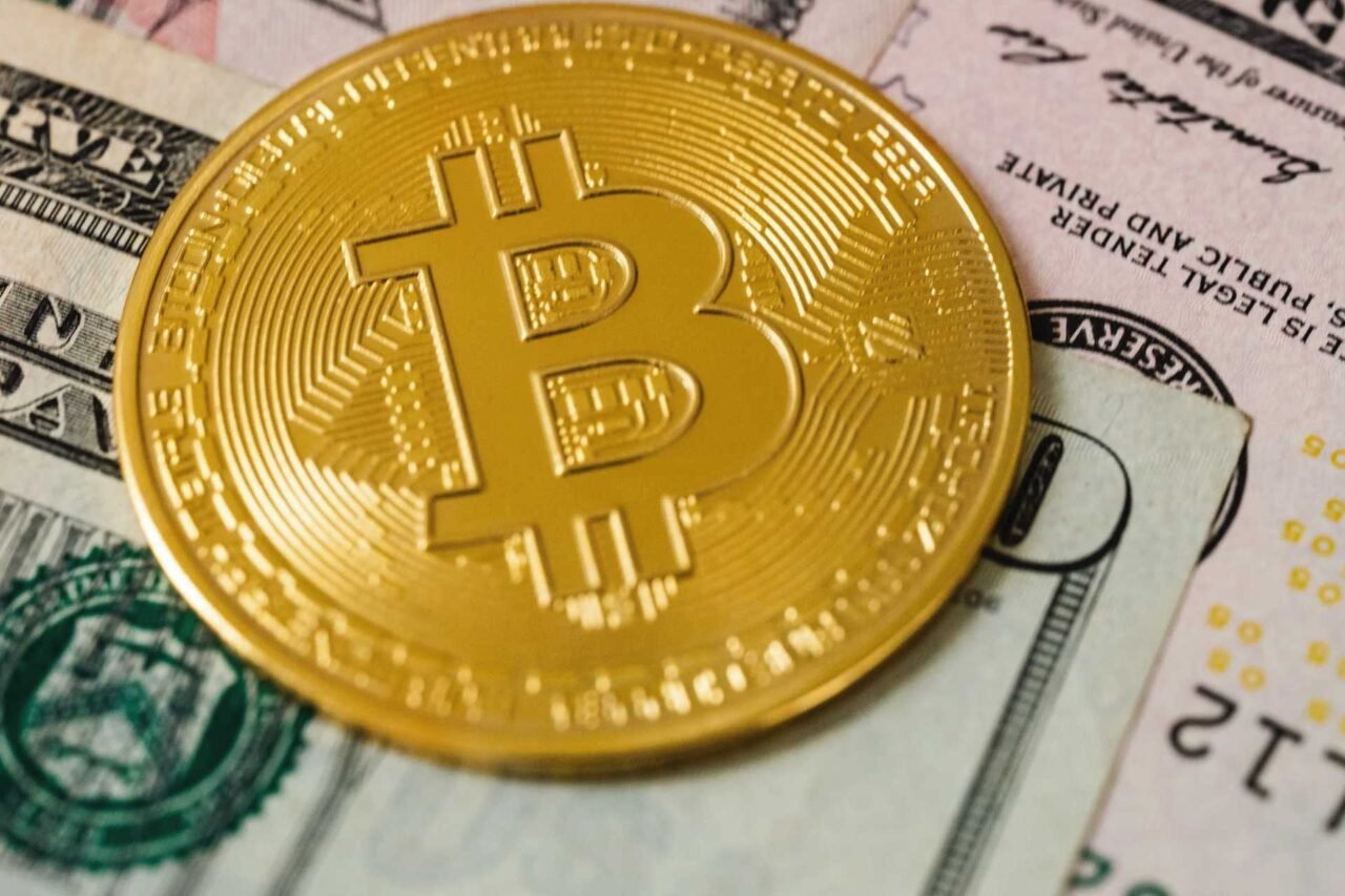 Tactic launches stealth to simplify crypto accounting