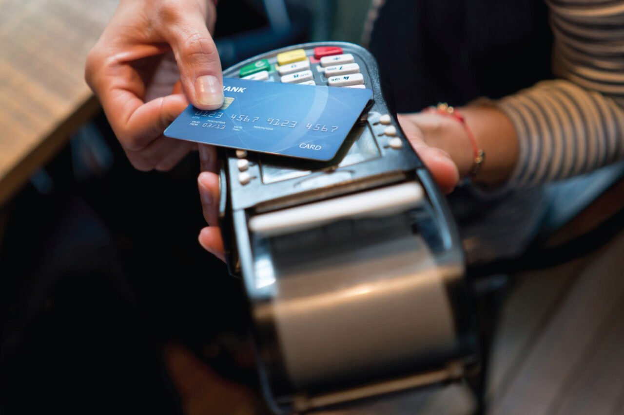 Cybersource Joins Spreedly's Payment Provider Program