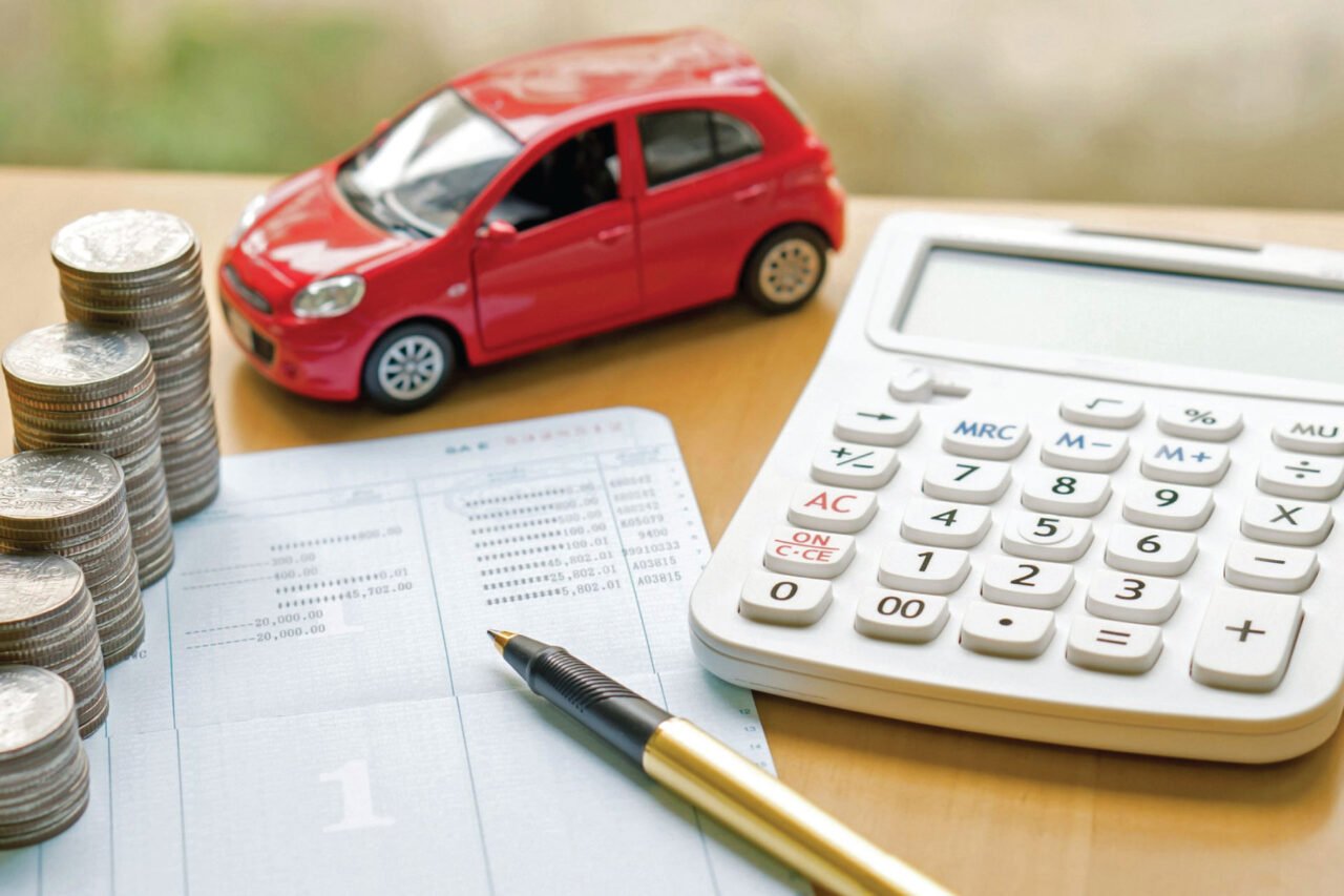 PCF Insurance Services Appoints VP of Technology and VP HR
