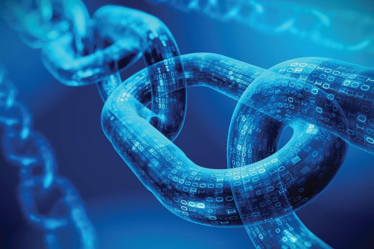 Velo and EvryNet Announce Merger to Build the Future CeDeFi