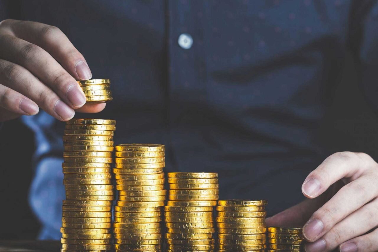 Clearlake Capital Seventh Flagship Private Equity Fund